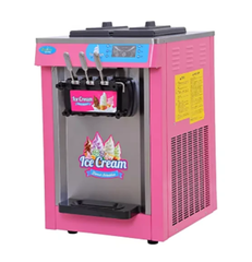 Фризер для мороженого Foodatlas MQ-L18T