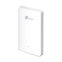 TP-Link  EAP615-Wall AX1800 Встраиваемая в стену точка доступа Wi?Fi 6