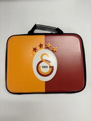 Qovluq \ Папка ) ( Galatasaray )