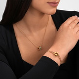 CERRUTI 1881 CIJLN0009801-4