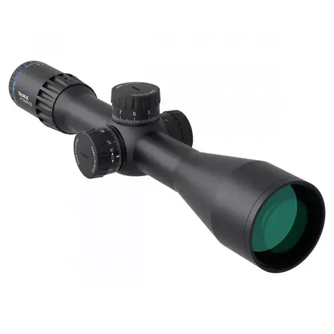 Vector Optics Taurus GENII 4-32x56 ED (SCFF-34)