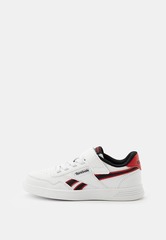 Кеды детские REEBOK COURT ADVANCE