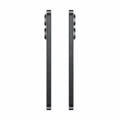 Смартфон Xiaomi Redmi Note 13 4G 8/256 ГБ Global, Dual nano SIM, midnight black