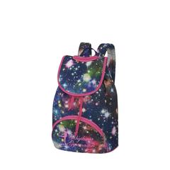 звезды синий