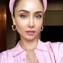 New Solotica Collection - Daily lenses Solotica Aquarella Cyan Blue