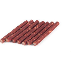 Titbit мясная соломка с говядиной (для мелких собак)