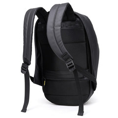 Рюкзак TANGCOOL TC726 синий