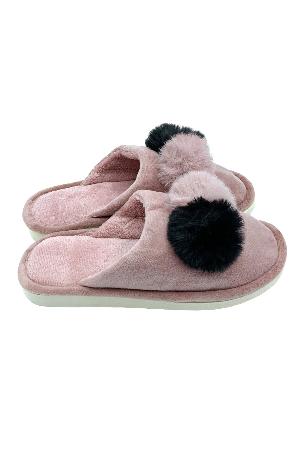 Тапочки-13090