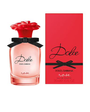 Dolce Gabbana (D&G) Dolce Rose