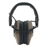 Наушники 32 активные