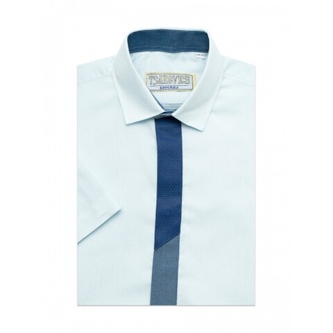 Сорочка детская Tsarevich 1274/8-K