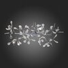 Люстра подвесная ST Luce Rafina SL379.103.81