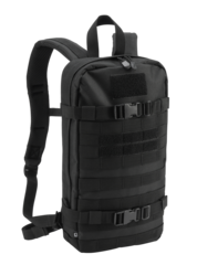 Brandit US COOPER DAYPACK - 11 l