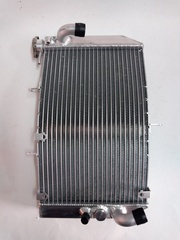 Радиатор для Honda CBR 600 F4i 2001-2007 г