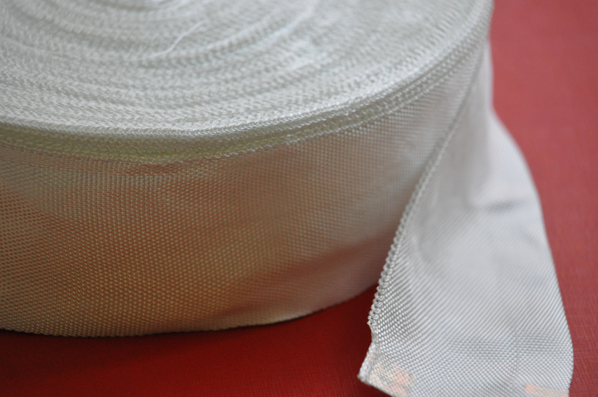 Обложка школьного журнала. Школьные дневники для старших классов. Кл 11 5. Дневник школьный модный. Обложка для дневника.