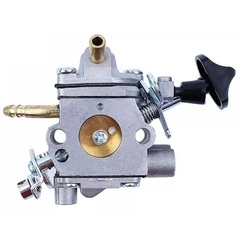 Карбюратор UNITED PARTS для STIHL BR500/600 (90-0061)