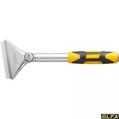 OLFA 100 мм х 300 мм, ударный, скребок (OL-XSR-300)