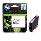 Картридж HP 935XL пурпурный (C2P25AE) для HP Officejet Pro 6230 ePrinter, 6830 All-in-One