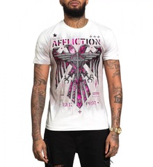 Футболка Affliction AF WARHAWK