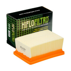Фильтр воздушный HIFLOFILTRO HFA7604