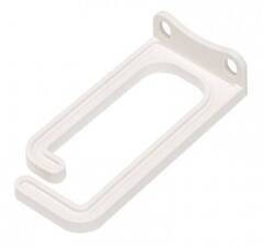 MikroTik CRS354-48P-4S+2Q+RM Коммутатор Cloud Router Switch 354-48P-4S+2Q+RM with RouterOS L5 license