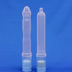 Презервативы SAGAMI Miracle Fit 5 шт. (анатомическая форма)