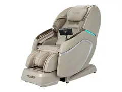 Массажное кресло FUJIMO TON PRO ZEN F888 Имбирь