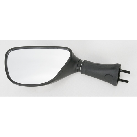 EMGO 20-29652 Mirror («еркало)