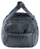 Картинка сумка спортивная Deuter Duffel 50 Black - 8