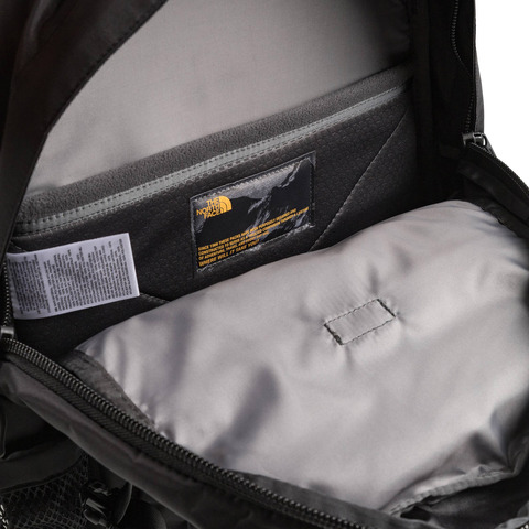 Картинка рюкзак городской The North Face Hot Shot Se  - 6