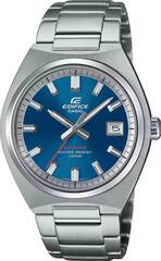 Часы мужские Casio EFB-109D-2A Edifice