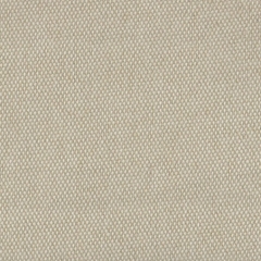 Жаккард Impulse vanilla (Импульс ванилла)