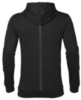 Толстовка Asics Tailored Fz Hoody мужская