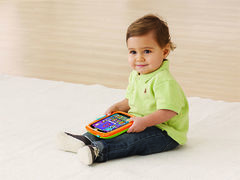 VTech Интерактивная игрушка 