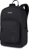 Картинка рюкзак городской Dakine 365 pack dlx 27l S20 Black - 1