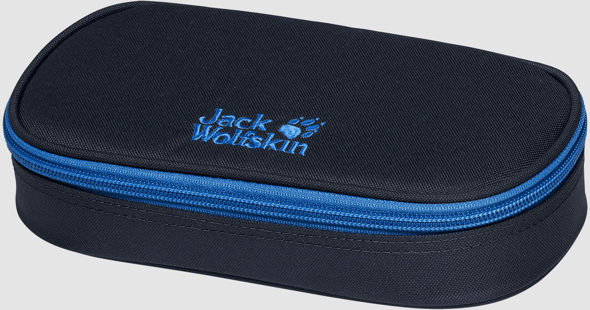 Jack wolfskin triangle box sale