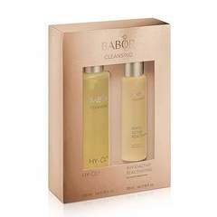 Набор Babor HY-Oil+Phytoactive Reactivating для зрелой кожи