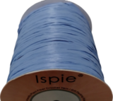 Рафия Ispie 148F (7494806) Джакаранда Jacaranda