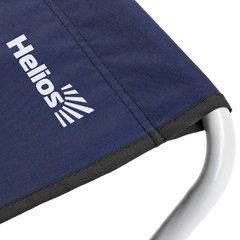 Купить набор туристической складной мебели Helios 21407+21124