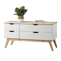 Комод Кидс №14