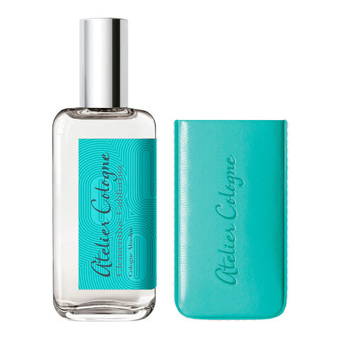 Atelier Cologne Clementine California