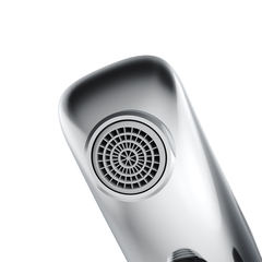 Cмеситель для ванны/душа RedBlu by Damixa - 771000000