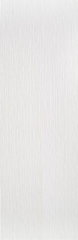 Colorker Arty Comet White Brillo 29.5x90