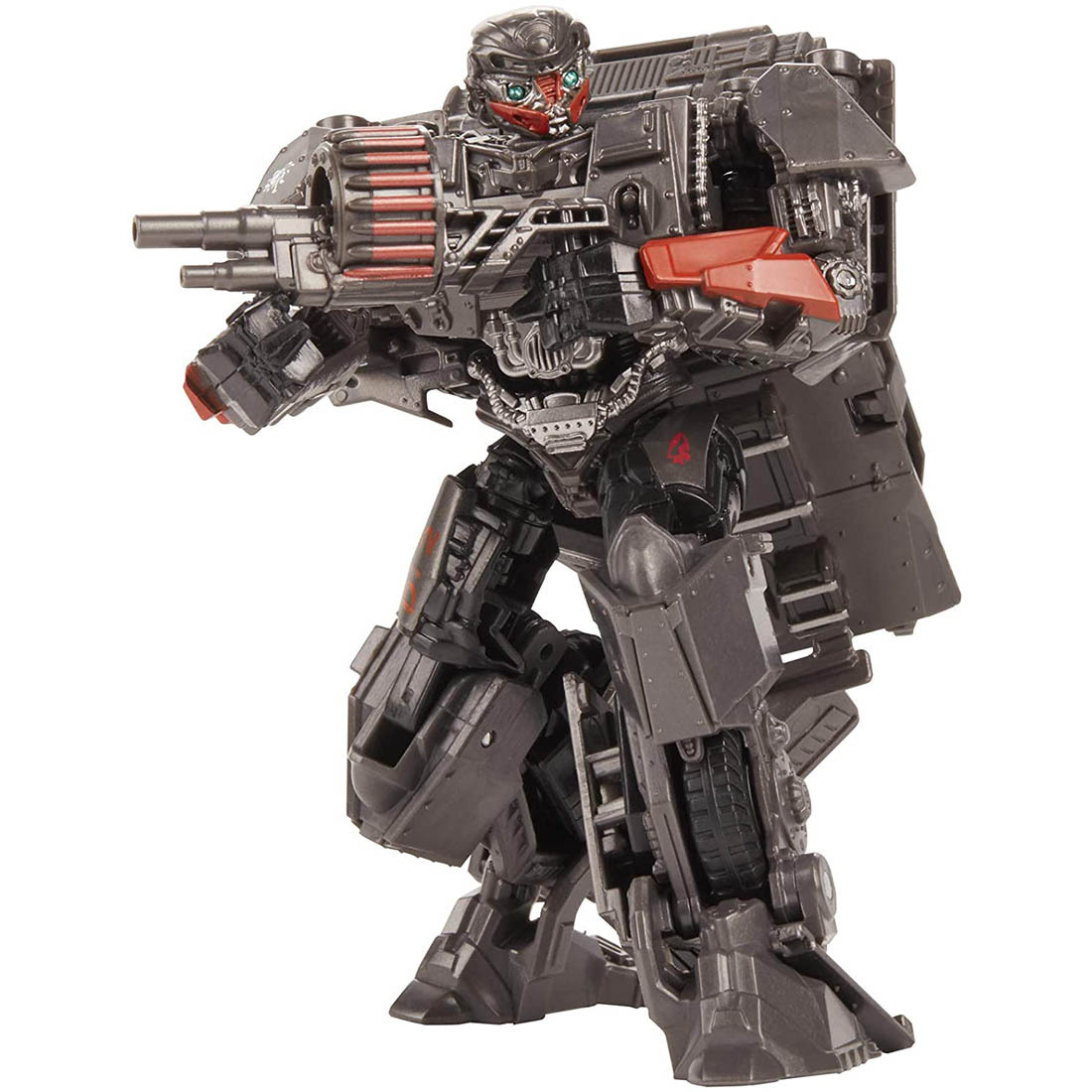 Transformers studio series 45. трансформер хасбро бамблби. хот род трансформер игрушка хасбро. Tigatron mp-50 трансформеры. игрушки трансформеры студио сериес 50.