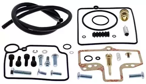Комплект прокладок Mikuni Harley HSR 42 , HSR 45