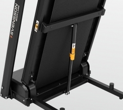 SVENSSON BODY LABS BALANCE A Беговая дорожка домашняя