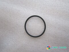 Кольцо уплотнительное масляной системы / SEAL АРТ: 902-145
