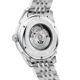 Philip Watch R8223217005-5