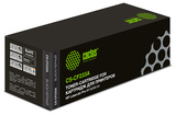Картридж лазерный Cactus CS-CF233A черный (2300стр.) для HP LJ Pro M106/M134