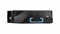 Тонер-картридж F+ imaging, черный, 20 000 страниц, для Kyocera моделей TASKalfa 250ci/300ci (аналог TK-865K /1T02JZ0EU0), FP-TK865K